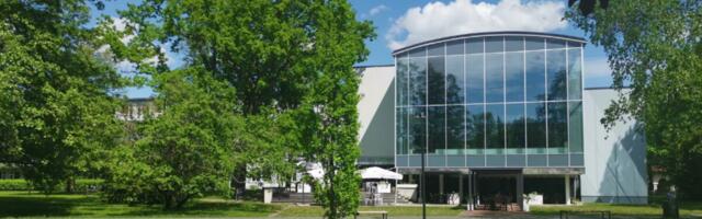 ESTONIA Medical Spa & Hotel võtab tööle arsti