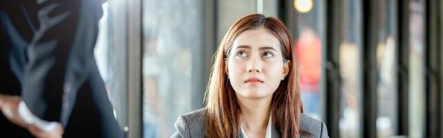 Töökeskkonnast alguse saanud vaimse tervise probleeme hakatakse käsitlema kutsehaigustena