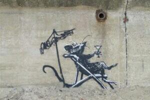 Mõnulemine ja pingutamine