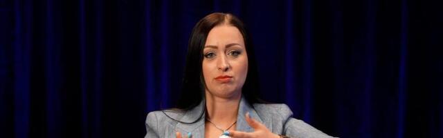 VIDEO I Maria Baydar: kuidas teadvustada ja ümber programmeerida alateadlikke mustreid?