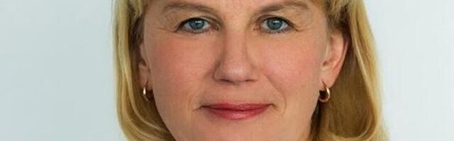 Veerus: Eestis pääseb naistearstile kiiremini kui Soomes