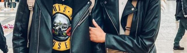 LIHTSALT VÕRRATU: TANEL PADAR avaldas seninägemata kaadri koos noorema tütrega