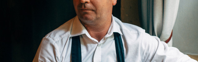 Janek “Juss” Kallavus – relikt? Elav legend? Uus normaalsus?