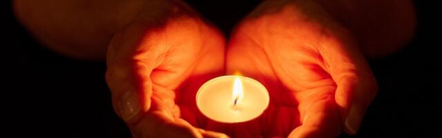 Difteeriasse nakatunud läti poiss suri