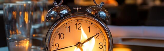 Kuidas täpse tööajaarvestusega aja- ja rahapõletamist vältida?