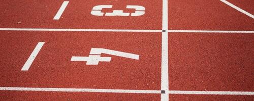 Selgusid esimese poolaasta spordistipendiumide saajad 