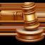 VMware Perpetual License Holders Receive Cease-And-Desist Letters From Broadcom