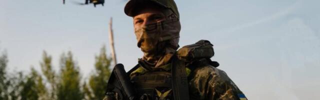 Teet Kalmus: Venemaa toodetud õhutõrjekompleksid Iraanis on osutunud täielikult kaitsetusteks Teet Kalmus: Venemaa toodetud õhutõrjekompleksid Iraanis on osutunud täielikult kaitsetusteks