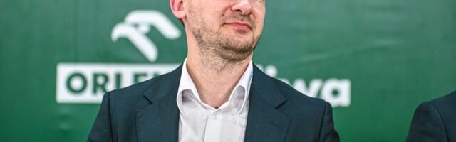 VIDEO | PÖÖRANE LÕPP! Heiko Rannula tüüris Legia Poola meistriks!