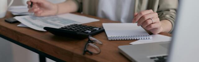 Mis palka soovitakse töökoha vahetusel? “Suur lõhe ootuste ja tegelikkuse vahel”