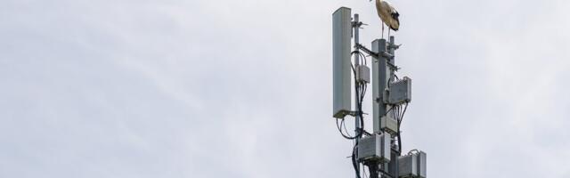 Pooles Eestis on sideandmete kasutamine kuritegude uurimiseks jätkuvalt võimalik, pooles mitte