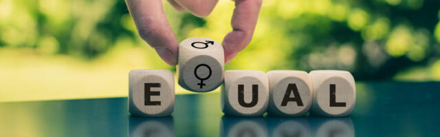 eToro Becomes First Sponsor of Men’s and Women’s Rugby: Efforts to Build a More ‘Equitable Future’