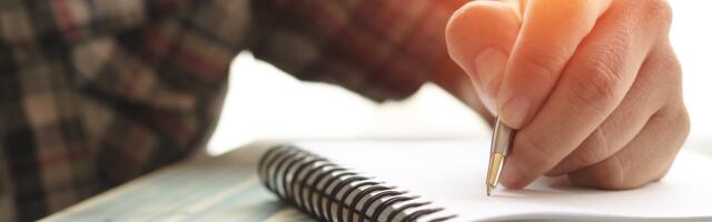 10 fakti vasakukäeliste kohta, mida sa veel ei tea.