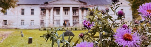 Rahvas on rääkinud: Järvamaalt leiab nii Eesti parima vaatamisväärsuse kui parima sündmuse!