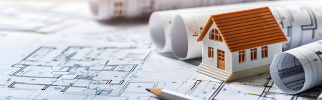 Paides tehakse algust uue elamukvartali arendustöödega