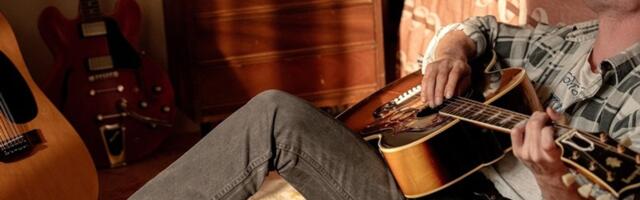 KINOFILMIDE EDETABEL | Eesti film teeb teistele kinolevis tuule alla