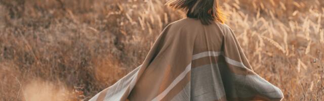 Astroloogia paljastab: need 7 sodiaagimärki on kõige ettevaatlikumad ja umbusklikumad