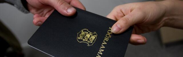 Silja Paavle: kui töökaotusest saab maainimese edulugu