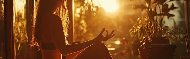 Need viis tähemärki on loomu poolest võimelised maailma paremaks ja õiglasemaks muutma