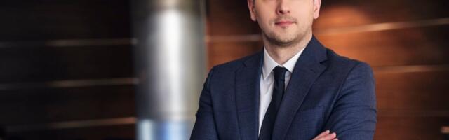 Vandeadvokaat: Eesti vajab struktuuri, mis võimaldaks hallata perevara