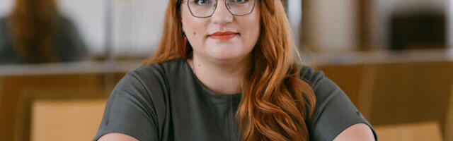 Õnne Pillak: maksusüsteem ei söö uuest aastast enam palgakasvu ära
