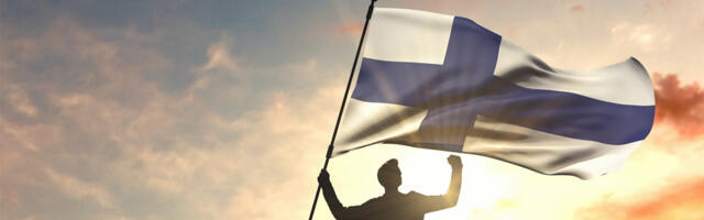 Briti mees räägib, miks ta kolis maailma õnnelikumasse riiki – ja miks ta enam tagasi minna ei taha