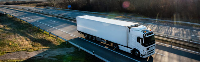 Riik plaanib lubada aprillist teedele pikemad autorongid, aga seda vaid teatud tingimustel