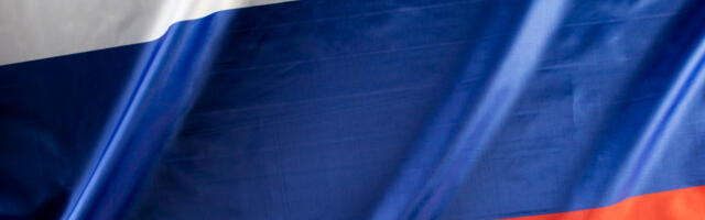 Viimsis elavatest välisriikide kodanikes suurima osakaaluga on Vene kodanikud