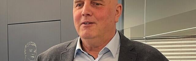 Hendrik Agur: õpikohustus on väärtusvalik, mitte mure ja karistus