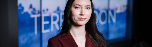 ERR-i teleuudised kell 9:00