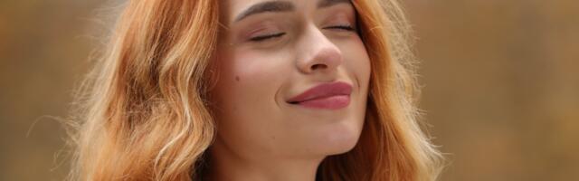 Sodiaagi kõige lahkemad hinged – need kolm tähemärki annavad endast teiste heaks kõik