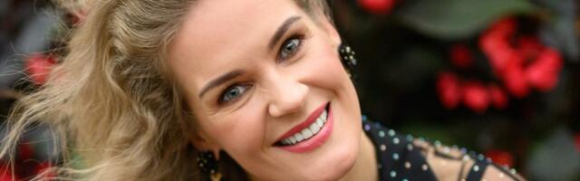 Epp Kärsin oma kallimast_ ettevõtja saab koos olla ainult ettevõtjaga, ta ei saa elada palgatöötajaga