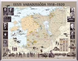 Tõnu Kuusemaa - "Ei ole olemas suuremat armastust kui see......