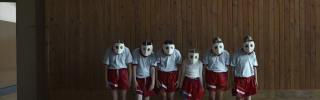 Fotolugu: asümptoot*