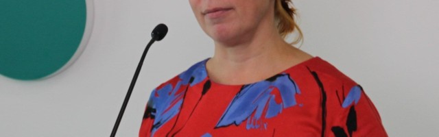 Prokuratuur kvalifitseeris Repsi väärteomenetluse ümber kriminaalasjaks