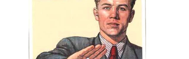 Telegram.ee-d ei lubata valitsuse pressikonverentsile