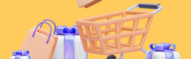 Luminor ostab ära Maksekeskuse