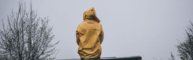 5. märts: Vähki kimbutavad muremõtted, Amburi pilt maailmas toimuvast on moonutatud