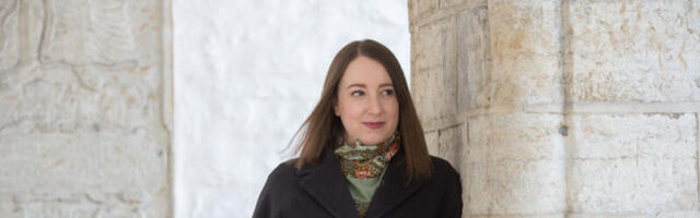 Tallinn ei toeta energiatoetuse rakendamist sarnaselt eelmise aastaga