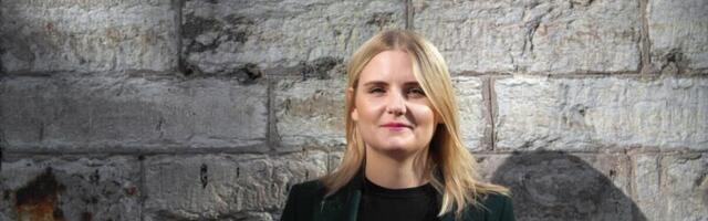 Personalifirma Deel võimaldab välistöötajatele palga kiirmakseid