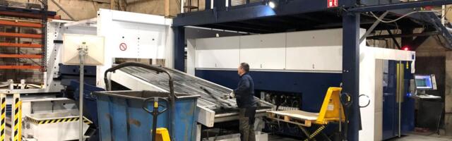 Mööblitööstuse TOP: mullused mured on järjest süvenenud