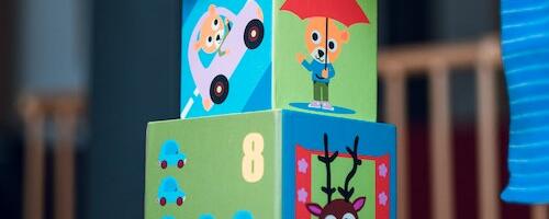 OLULINE INFO! Toitlustamise korraldus Valga linnalasteaedades alates 4. septembrist