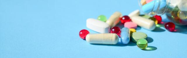 FOTOD Kliinikum sai Euroopas ainulaadse 3D-tabletiprinteri