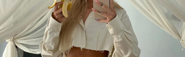 KATRI KATS keerulisest raseduse algusest: ütlesin Juhanile, et ma ei tee seda enam kunagi uuesti läbi