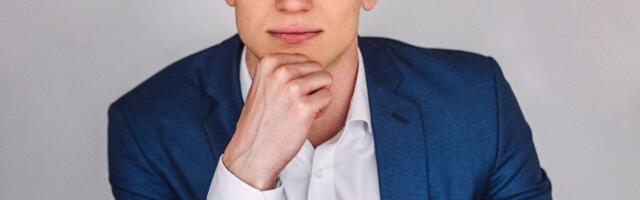 Kommentaar: Trumpi otsus pani investorid turgudelt põgenema