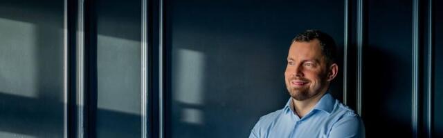 KUULA PODCASTI! „Juhtimine juhtimiseta“: Kuidas olla tasakaalukas juht, sõltumata soost?