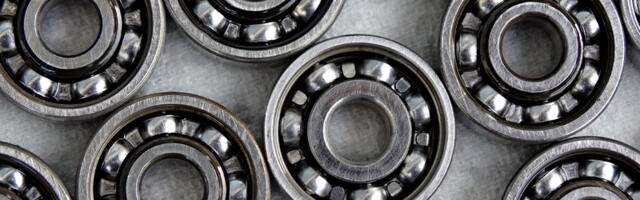 What May Surprise You About UUIDv7