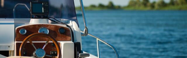 Merehaigus lastel: kuidas ennetada iiveldust ja pisaraid pardal?