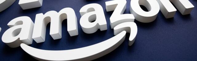 Amazon või Alibaba? Analüütikud avasid, kumba ootab suurem kasv
