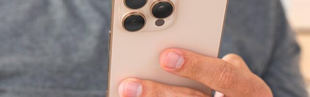 UK drops its request for encrypted iCloud data backdoor